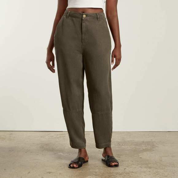 Everlane The Chino in Buttersoft - Picture 1 of 1